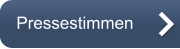 Pressestimmen