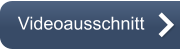 Videoausschnitt