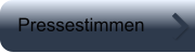 Pressestimmen