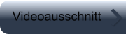 Videoausschnitt